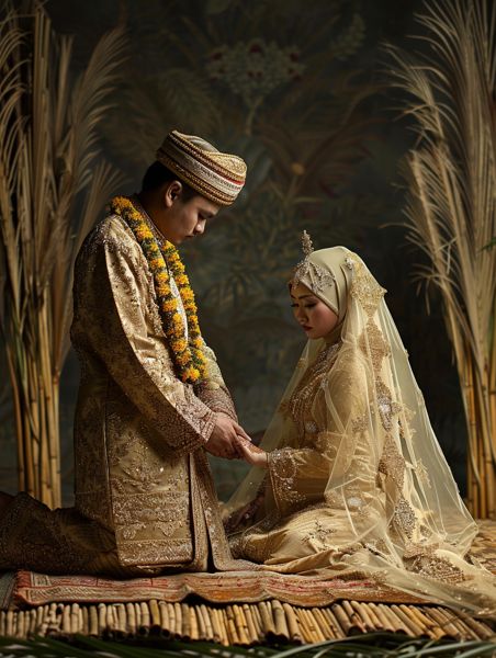 wedding_cuan digital.id (105) .png
